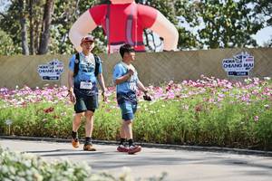 BIB: 
                            <button type="button" onclick="openModal(27795863)" class="btn btn-primary btn-sm float-right btn-popup" data-toggle="modal" data-target=".modal-high-quality">
                        <i class="fas fa-shopping-cart"></i> Add to Cart
                    </button>
                                            <button type="button" onclick="isThisMe(27795863, true)" class="btn btn-success btn-sm float-right btn-popup btn-isme hidden" data-toggle="tooltip" data-placement="bottom" title="นี่คือรูปของคุณใช่ไหม คลิกที่นี่เพื่อเอาเข้าอัลบั้ม">
                        <i class="fas fa-plus"></i> Add to album
                    </button>
                    <button type="button" onclick="isThisMe(27795863, false)" class="btn btn-warning btn-sm float-right btn-popup btn-isnotme hidden">
                        <i class="fas fa-ban"></i> Remove from album
                    </button>